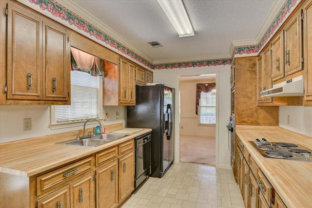 2206 Woodbluff Way, Augusta, GA 30909 - photo 12