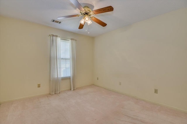 2206 Woodbluff Way, Augusta, GA 30909 - photo 22