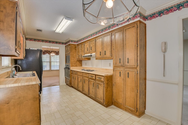 2206 Woodbluff Way, Augusta, GA 30909 - photo 13