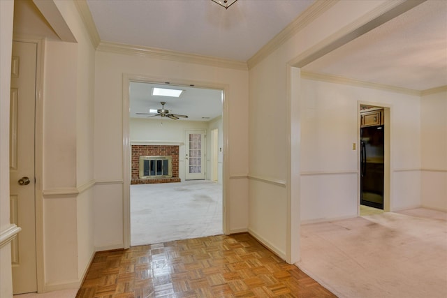 2206 Woodbluff Way, Augusta, GA 30909 - photo 5