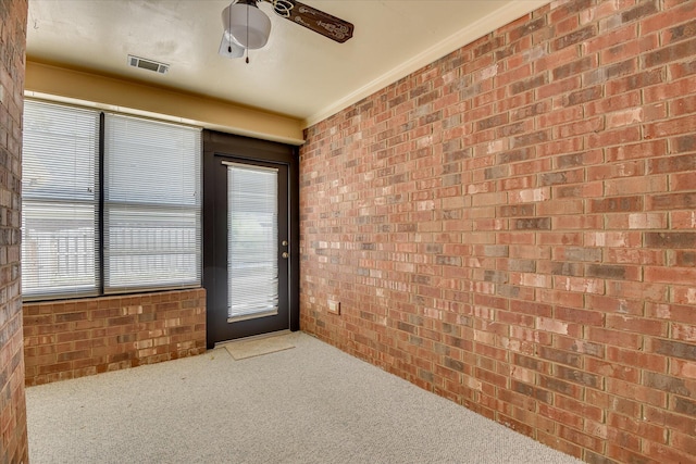 2206 Woodbluff Way, Augusta, GA 30909 - photo 28