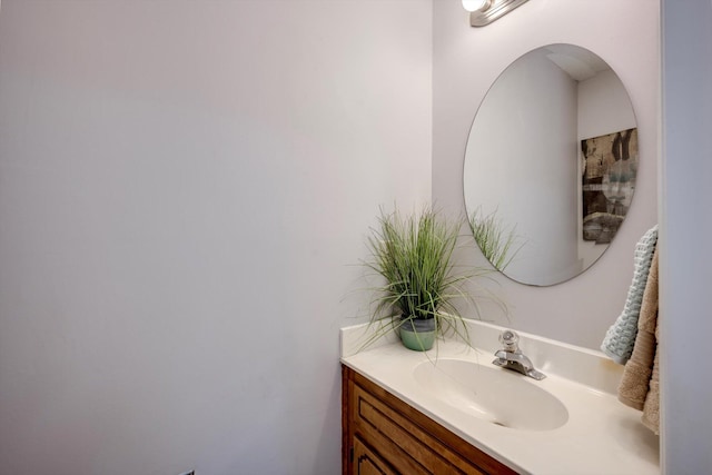 123 Sugar Maple Ln, Martinez, GA 30907 - bathroom with vanity