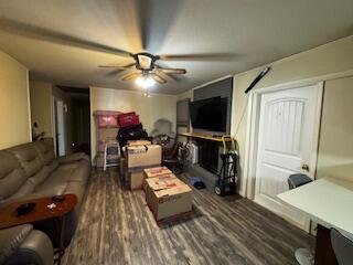 2065 Pine Log Rd, Aiken, SC 29803 - photo 19
