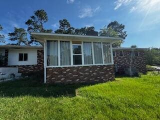 2065 Pine Log Rd, Aiken, SC 29803 - photo 3