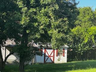 2065 Pine Log Rd, Aiken, SC 29803 - photo 27