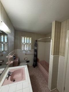 2065 Pine Log Rd, Aiken, SC 29803 - photo 15