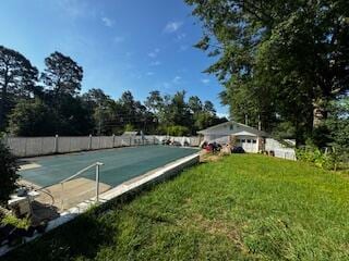 2065 Pine Log Rd, Aiken, SC 29803 - photo 26