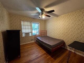 2065 Pine Log Rd, Aiken, SC 29803 - photo 16