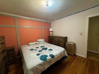 2065 Pine Log Rd, Aiken, SC 29803 - photo 12