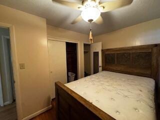 2065 Pine Log Rd, Aiken, SC 29803 - photo 14