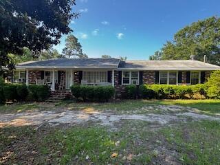 2065 Pine Log Rd, Aiken, SC 29803 - photo 28