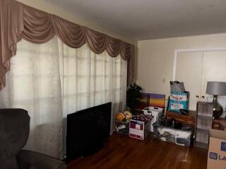 2065 Pine Log Rd, Aiken, SC 29803 - photo 8