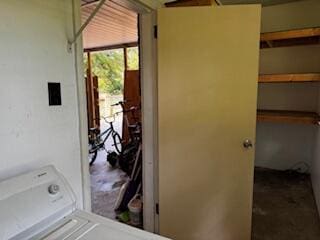 2065 Pine Log Rd, Aiken, SC 29803 - photo 5