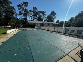 2065 Pine Log Rd, Aiken, SC 29803 - photo 22