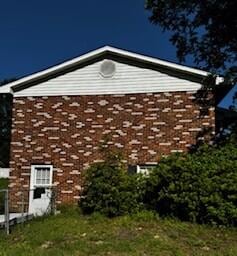 2065 Pine Log Rd, Aiken, SC 29803 - photo 2