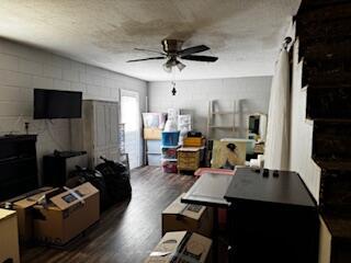 2065 Pine Log Rd, Aiken, SC 29803 - photo 7