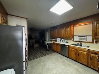 2065 Pine Log Rd, Aiken, SC 29803 - photo 21