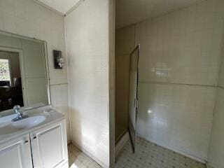 2065 Pine Log Rd, Aiken, SC 29803 - photo 23
