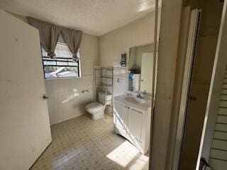 2065 Pine Log Rd, Aiken, SC 29803 - photo 24