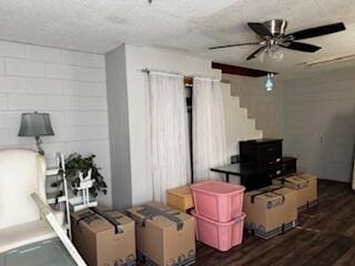 2065 Pine Log Rd, Aiken, SC 29803 - photo 6