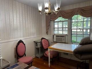 2065 Pine Log Rd, Aiken, SC 29803 - photo 9