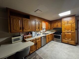 2065 Pine Log Rd, Aiken, SC 29803 - photo 20