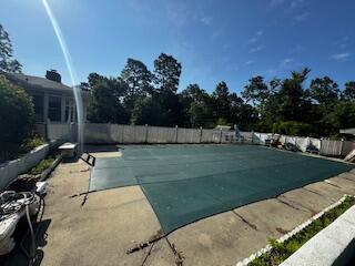 2065 Pine Log Rd, Aiken, SC 29803 - photo 25