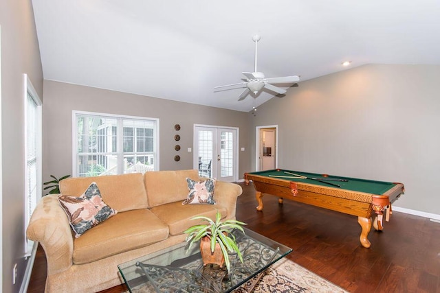 505 Cambridge Way, Martinez, GA 30907 - photo 24
