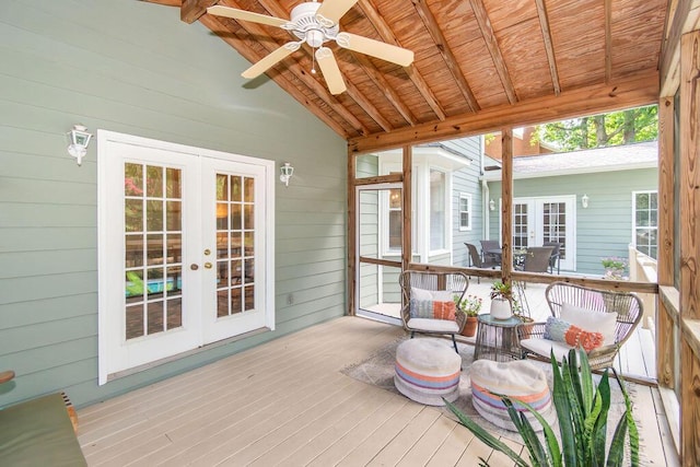 505 Cambridge Way, Martinez, GA 30907 - photo 45
