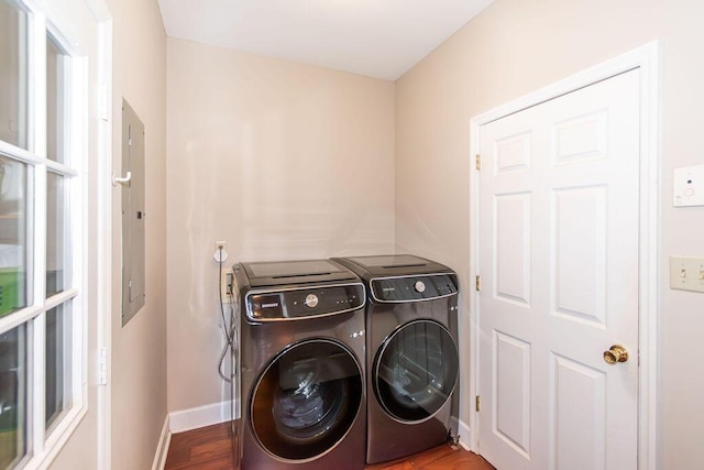 505 Cambridge Way, Martinez, GA 30907 - photo 25