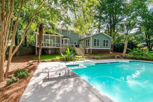 505 Cambridge Way, Martinez, GA 30907 - photo 55