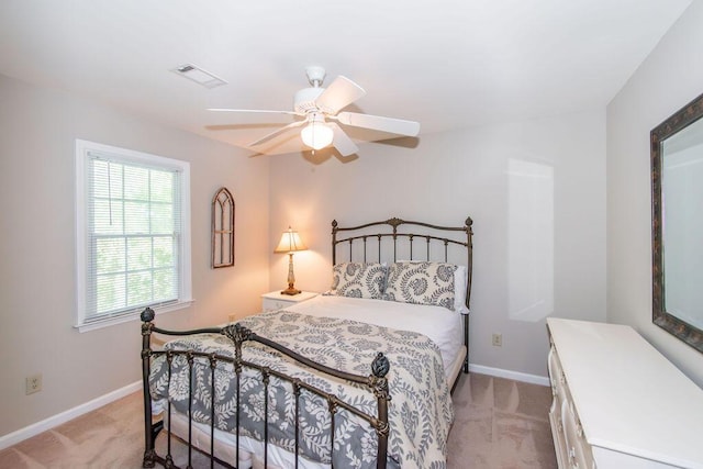 505 Cambridge Way, Martinez, GA 30907 - photo 39