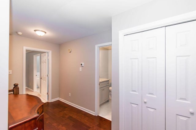 505 Cambridge Way, Martinez, GA 30907 - photo 37