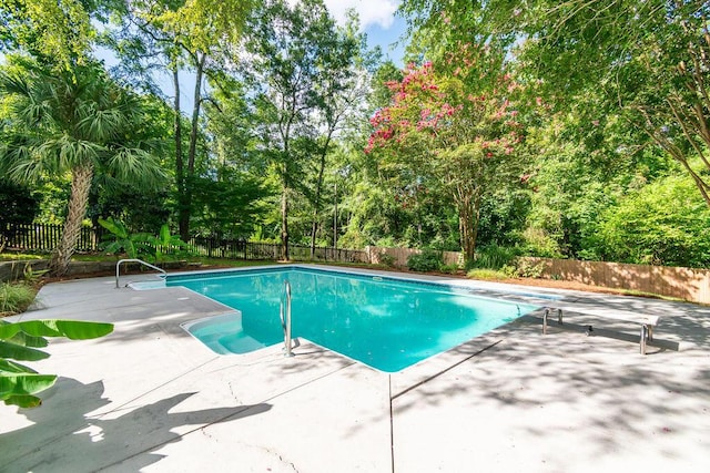 505 Cambridge Way, Martinez, GA 30907 - photo 54