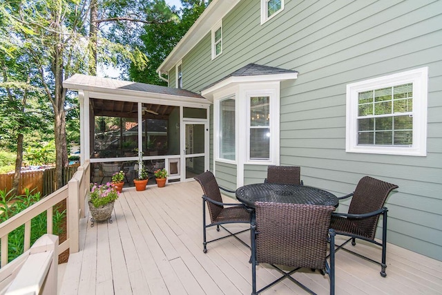 505 Cambridge Way, Martinez, GA 30907 - photo 51