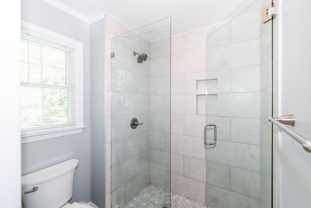 505 Cambridge Way, Martinez, GA 30907 - photo 36