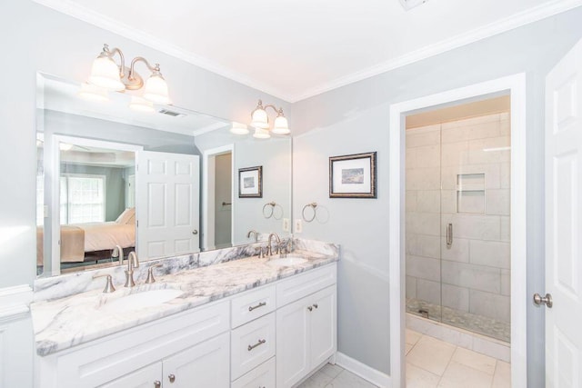 505 Cambridge Way, Martinez, GA 30907 - photo 34
