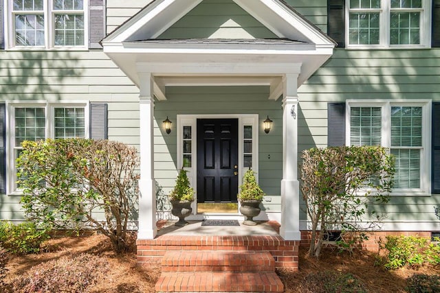 505 Cambridge Way, Martinez, GA 30907 - photo 2
