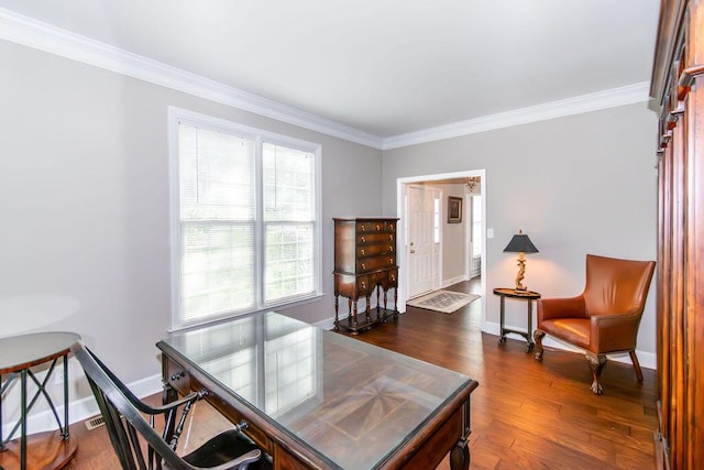505 Cambridge Way, Martinez, GA 30907 - photo 7