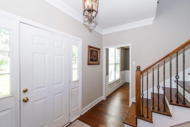 505 Cambridge Way, Martinez, GA 30907 - photo 4
