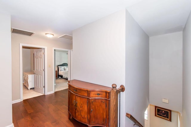 505 Cambridge Way, Martinez, GA 30907 - photo 26