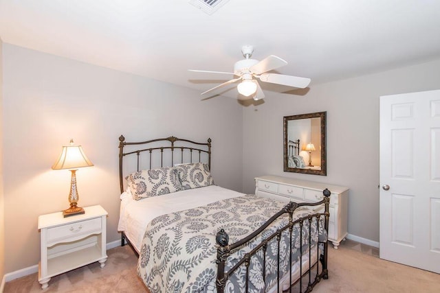 505 Cambridge Way, Martinez, GA 30907 - photo 40