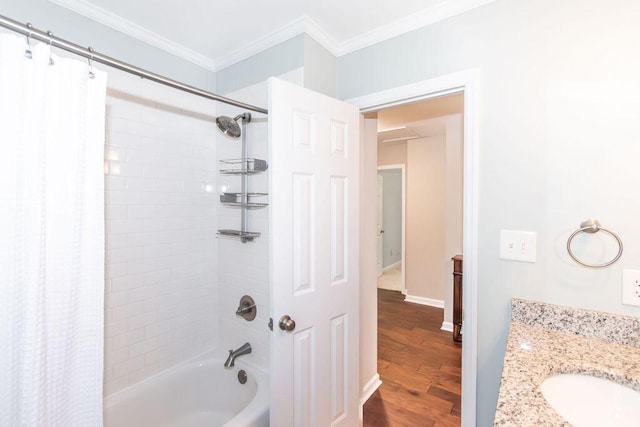 505 Cambridge Way, Martinez, GA 30907 - photo 44