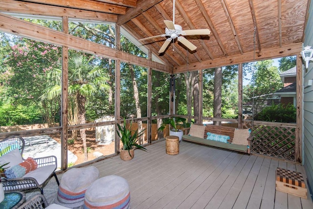 505 Cambridge Way, Martinez, GA 30907 - photo 49