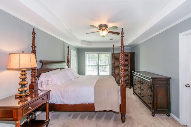 505 Cambridge Way, Martinez, GA 30907 - photo 31