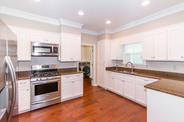 505 Cambridge Way, Martinez, GA 30907 - photo 19