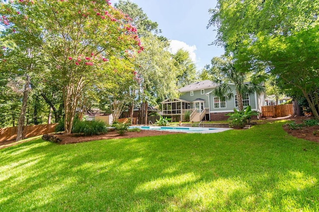 505 Cambridge Way, Martinez, GA 30907 - photo 58