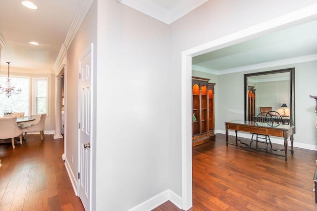 505 Cambridge Way, Martinez, GA 30907 - photo 5