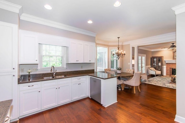 505 Cambridge Way, Martinez, GA 30907 - photo 20