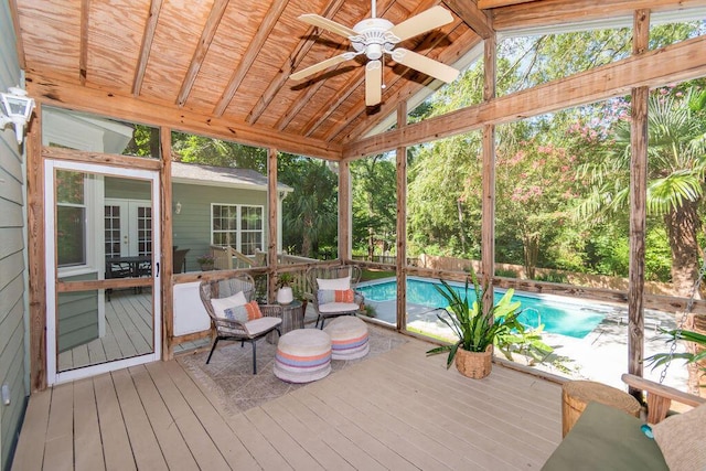 505 Cambridge Way, Martinez, GA 30907 - photo 46